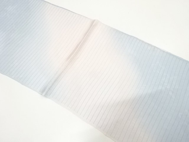 Japanese Kimono / Accessories Silk